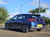 BMW X2 4||32539