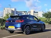 BMW X2 3||32538