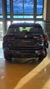 BMW X3 3||33042