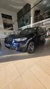 BMW X3 2||33041