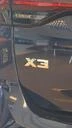 BMW X3 4||33043