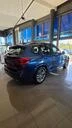 BMW X3 2||33125