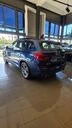 BMW X3 3||33126