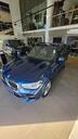 BMW X3 5||33128