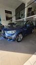 BMW X3 1||33124