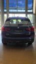 BMW X3 4||33127