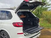 BMW X5 5||32689