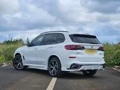 BMW X5 4||32691