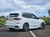 BMW X5 3||32690