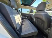 Citroën C5 Aircross 5||32506