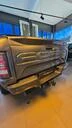 Ford Ranger 4||33107