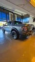 Ford Ranger 3||33106