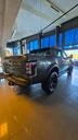 Ford Ranger 2||33105