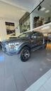 Ford Ranger 1||33104