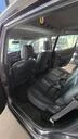 Honda BR-V 4||33089
