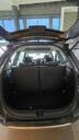 Honda BR-V 5||33090