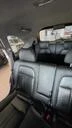 Honda BR-V 2||33087