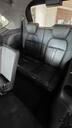 Honda BR-V 3||33088