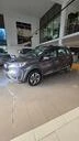 Honda BR-V 1||33086