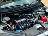 Honda Shuttle 4||33569