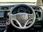 Honda Shuttle 5||33571