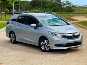 Honda Shuttle 1||33574