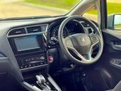 Honda Shuttle 3||33568