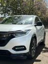 Honda Vezel 5||33445