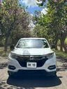 Honda Vezel 2||33444