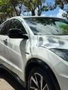 Honda Vezel 4||33442
