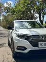 Honda Vezel 3||33441