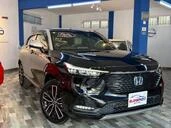 Honda Vezel 5||33612