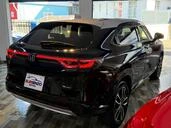 Honda Vezel 3||33610