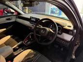Honda Vezel 4||33611