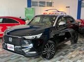 Honda Vezel 1||33608