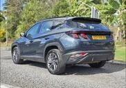 Hyundai Tucson 3||33536