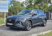 Hyundai Tucson 2||33535