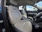 Hyundai Tucson 5||33525