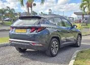 Hyundai Tucson 4||33537