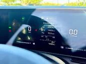 KIA Carnival 5||32592