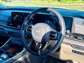 KIA Carnival 3||32590