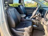 KIA Carnival 2||32589