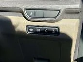 KIA Carnival 4||32591