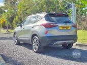 KIA Seltos 4||33541