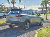 KIA Seltos 3||33540