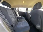 KIA Seltos 5||33544