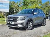 KIA Seltos 2||33539
