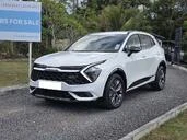 KIA Sportage 2||32487