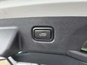 KIA Sportage 5||32496