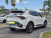 KIA Sportage 4||32489